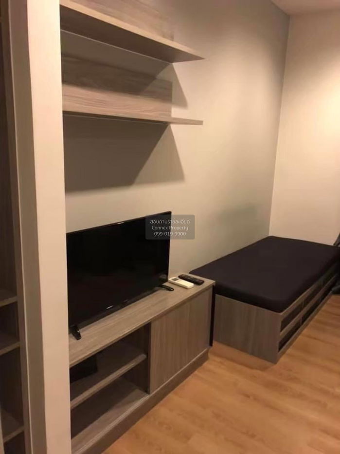 picture FOR RENT condo , Chapter One Midtown Ladprao 24 , BTS-Ha Yaek Lat Phrao , Chomphon , Chatuchak , Bangkok , CX-36338 ✅ Live chat with us ADD LINE @connexproperty ✅  - 2/8