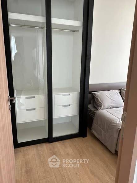 picture 2-BR Condo at Noble Around Sukhumvit 33 near BTS Phrom Phong (ID 2461884) - 4/10