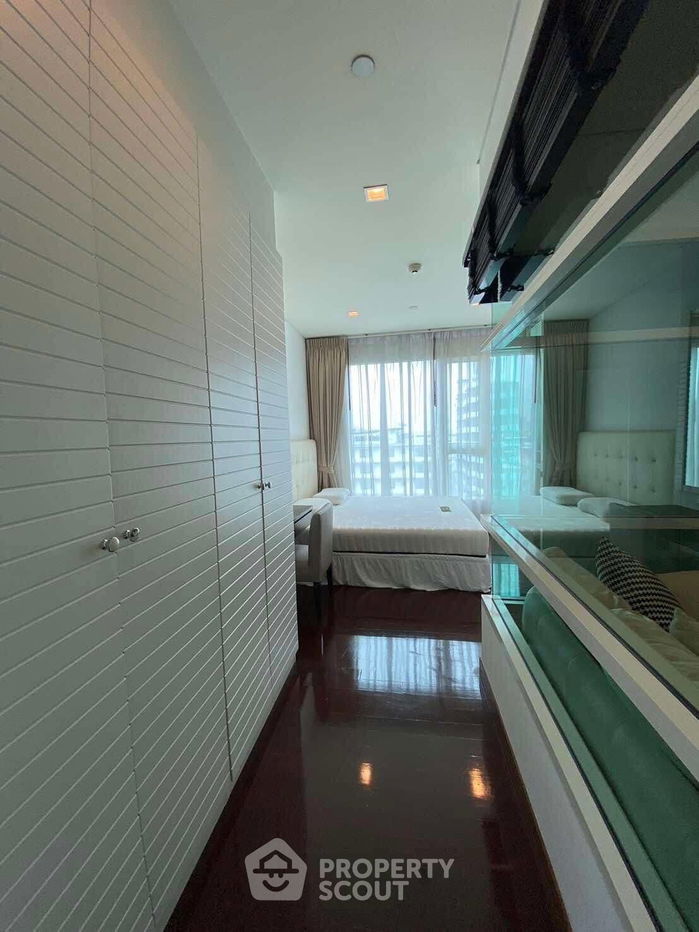 picture 1-BR Condo at Ivy Thonglor 23 close to Thong Lo (ID 1904232) - 5/6