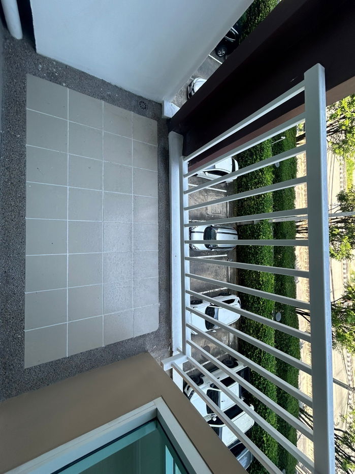 รูป JK 5816616 : วี คอนโด เอกมัย-รามอินทรา - รูปที่ 41/41