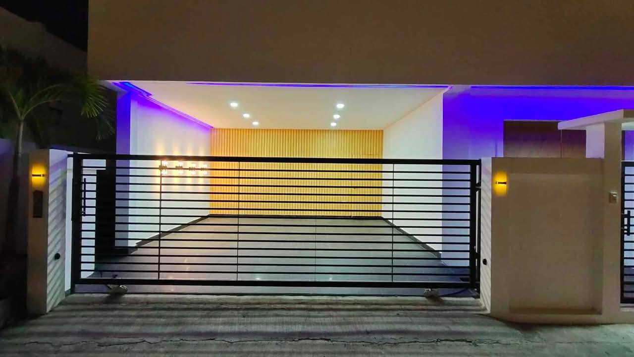 picture Single-Storey House for Sale in East Pattaya - 13/13