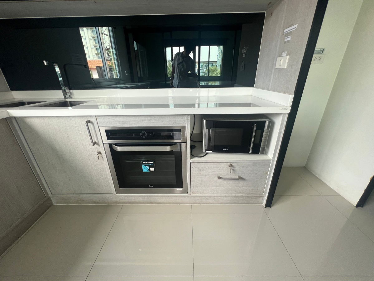 รูป JK 5653751 : เดอะ แลนด์สเคป ระยอง - รูปที่ 11/13