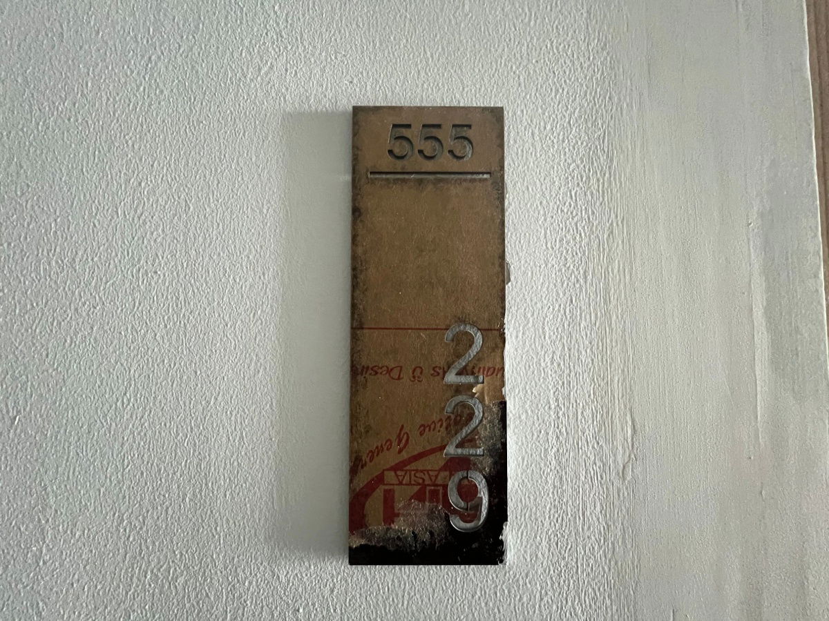 รูป JK 5686970 : เดอะ แกรนด์ เอดี จอมเทียน บีช พัทยา - รูปที่ 5/13