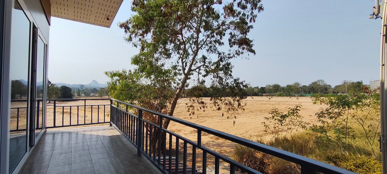 picture 5 Bedrooms House for Sale in Huay Yai - 24/27