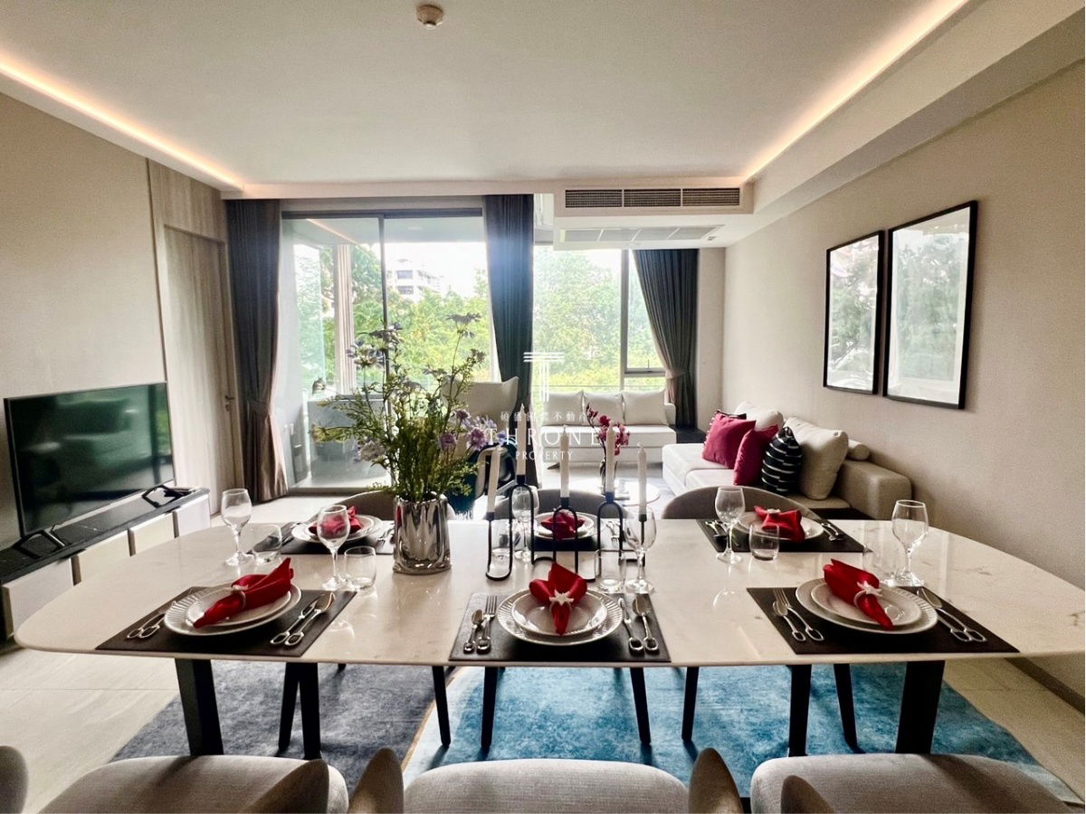 picture Fynn Sukhumvit 31 🌟PN-00007200🌟 - 3/27