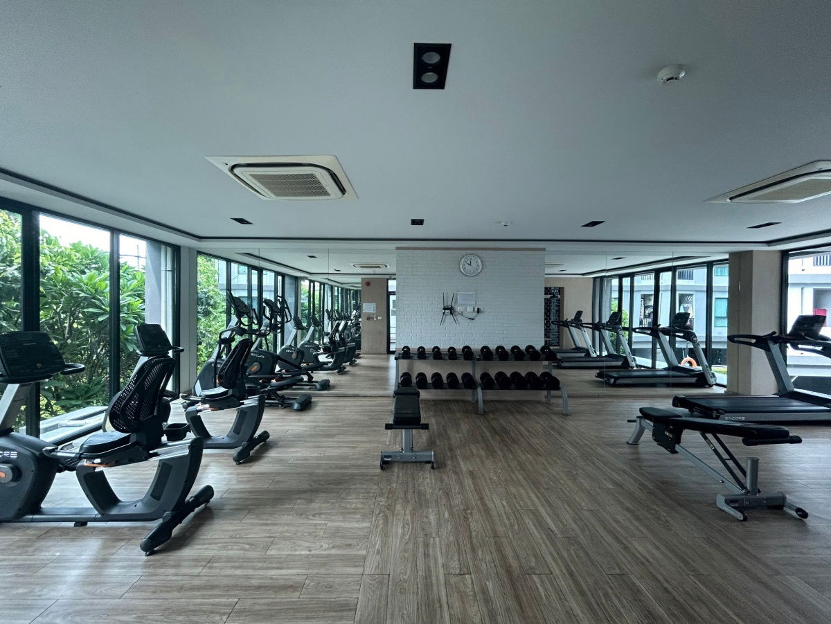 รูป JK2 5583904  :  ยูนิโอ รามคำแหง-เสรีไทย - รูปที่ 3/13