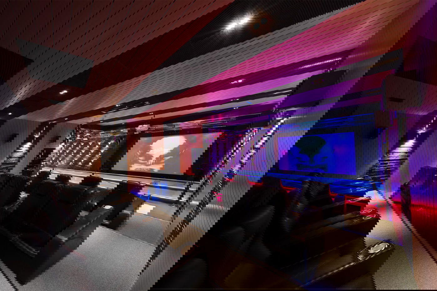 picture Private Resort in Pattaya for Sale - 24/29