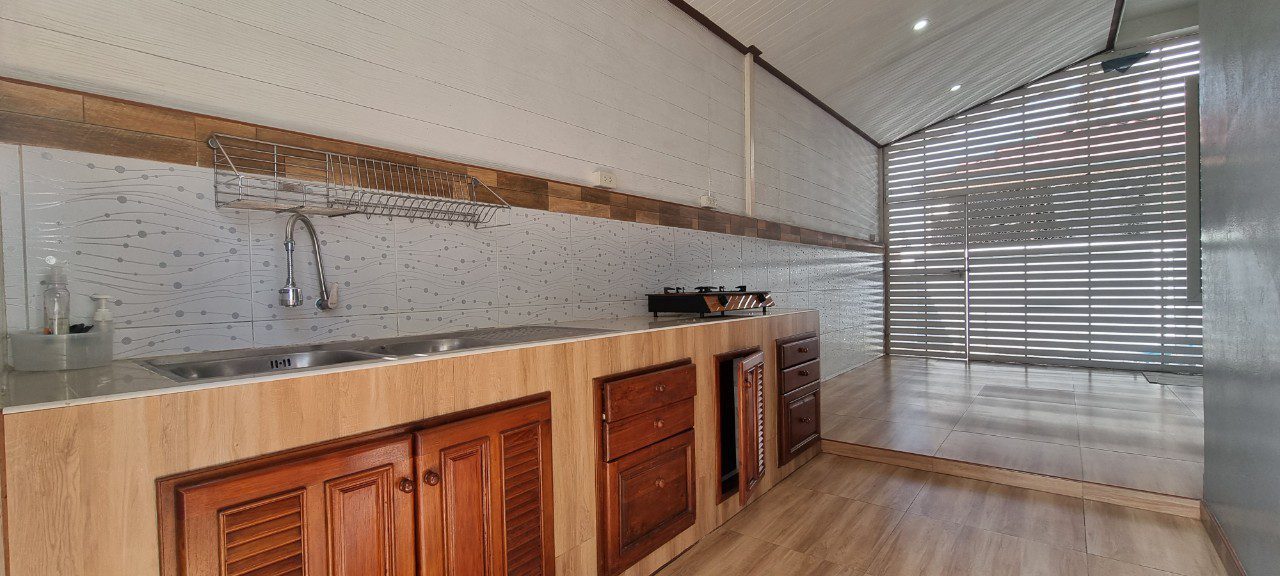 รูป บ้านให้เช่าพัทยาตะวันออก - รูปที่ 3/7