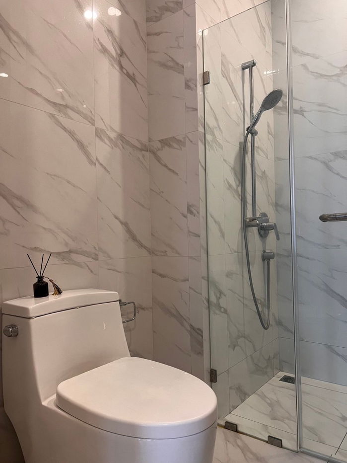 picture ✨Condo for Rent : Noble BE19 ((AP-02)) ( line : @condo91 ) - 10/10