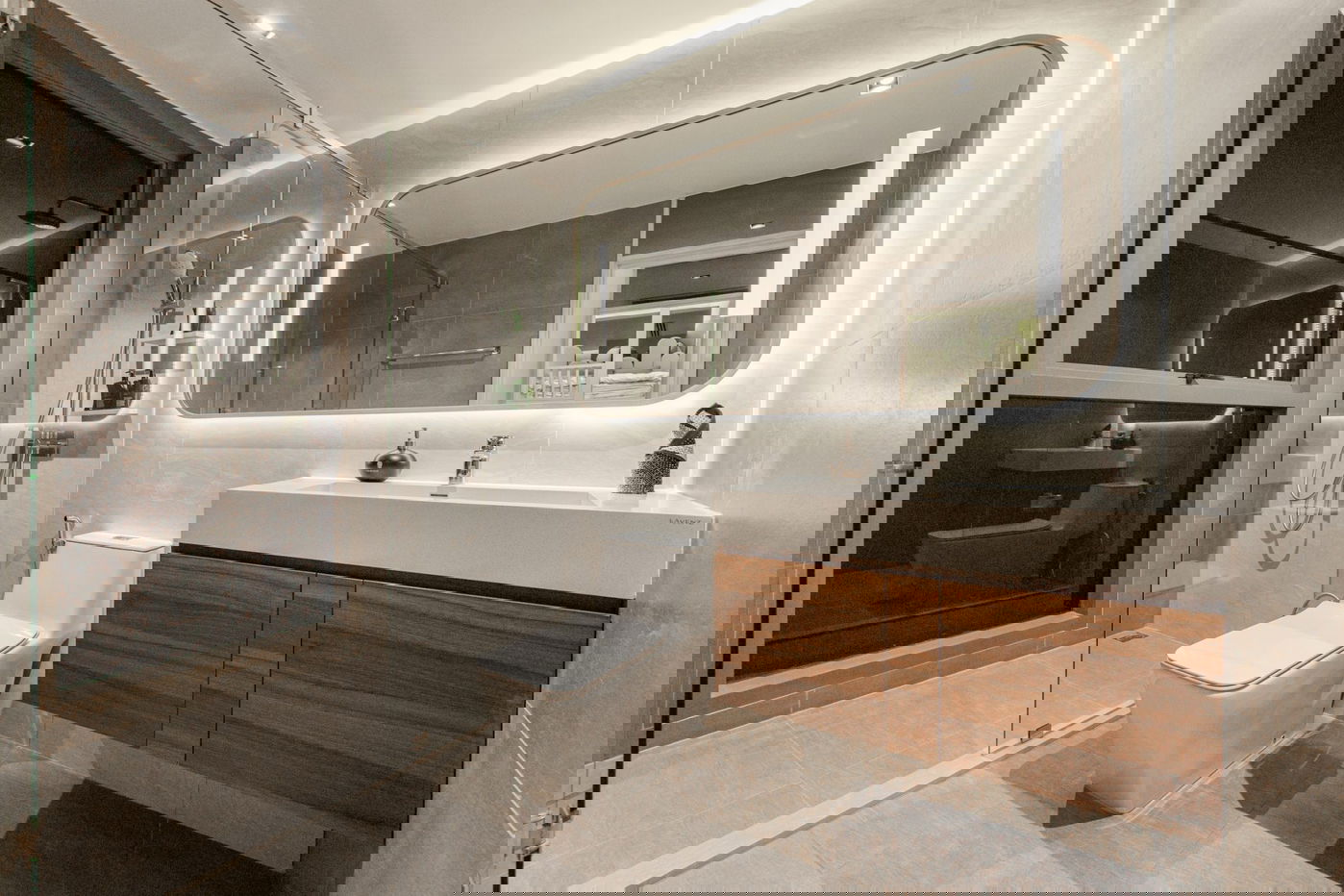 picture Skypark Lucean 2 Bedrooms for Sale - 14/15