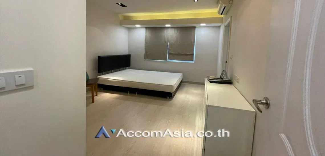 รูป 🔼🔽 AccomA 📩  3 BR Condominium @Royal Castle Sukhumvit 39 (AA28025) - รูปที่ 6/15