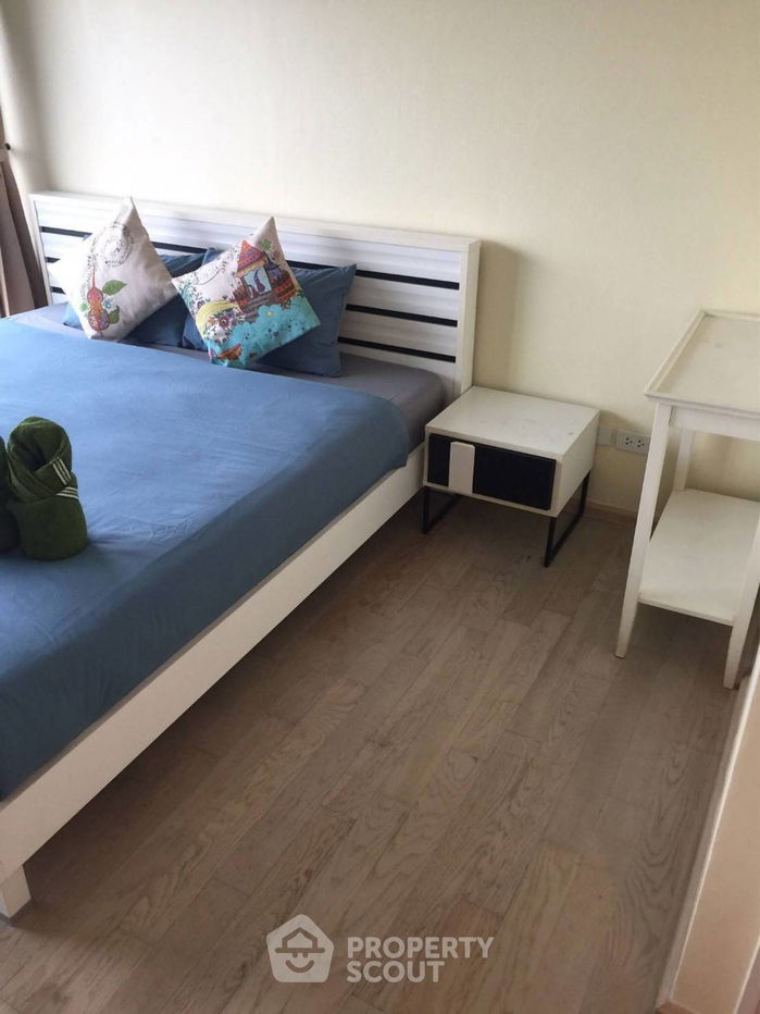 picture 1-BR Condo at Noble Remix near BTS Thong Lor (ID 2457654) - 6/6