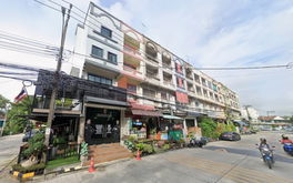 รูป Sinthorn Happyland   - รูปที่ 4/6