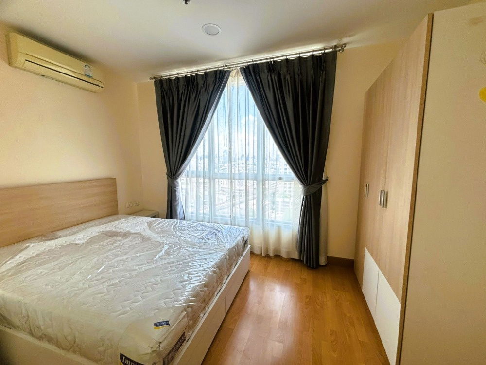 picture For Sale!! Best Price!! Life @ Phahon - Ari MD-25049772 - 1/3