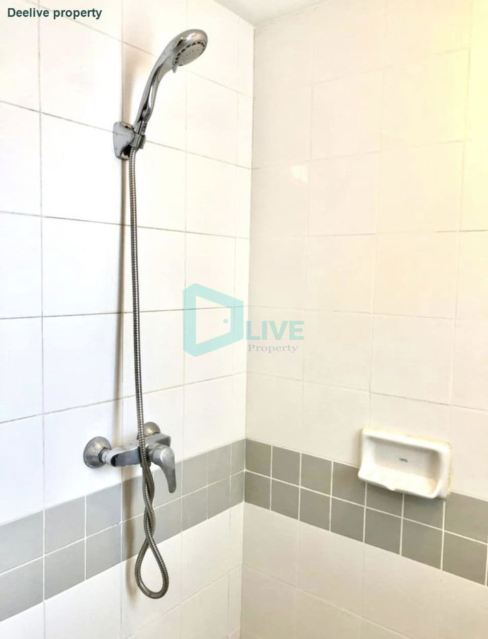 picture DL23020778 Condo for rent, Plus 67 near BTS Phra Khanong, ready to move in, call urgently 0638692663 LineID @534wlwof - 7/7