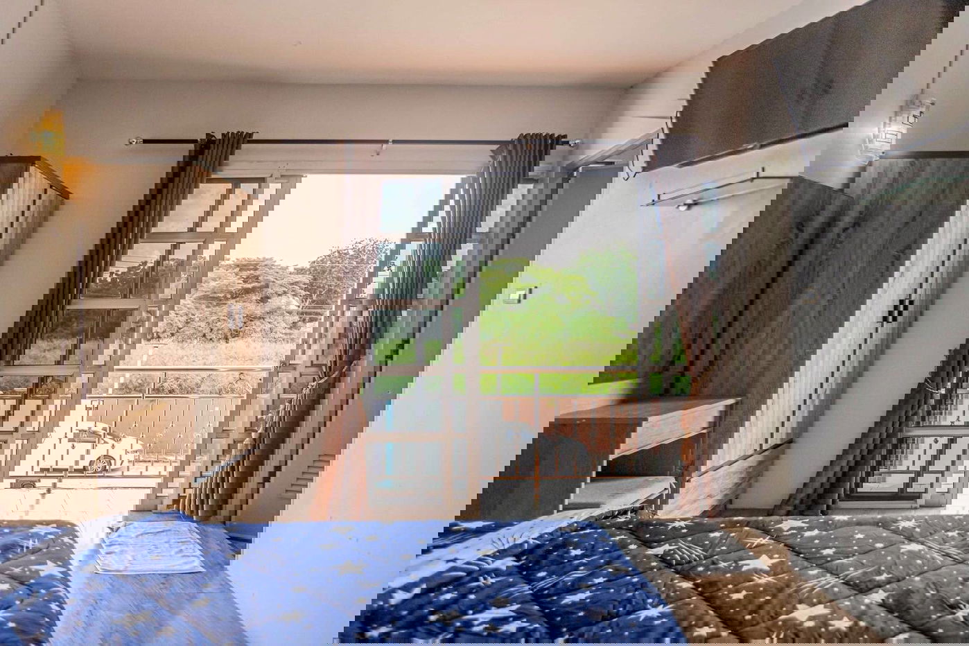 รูป ขายพูลวิลล่าสุดหรูสุดหรูที่หาดพัทยา - รูปที่ 13/13