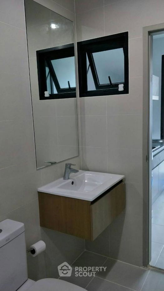 รูป คอนโด 1-ห้องนอน ที่ คอนโด พรีมิโอ เวโทร ใกล้ BTS เสนานิคม (ID 449024) - รูปที่ 7/12