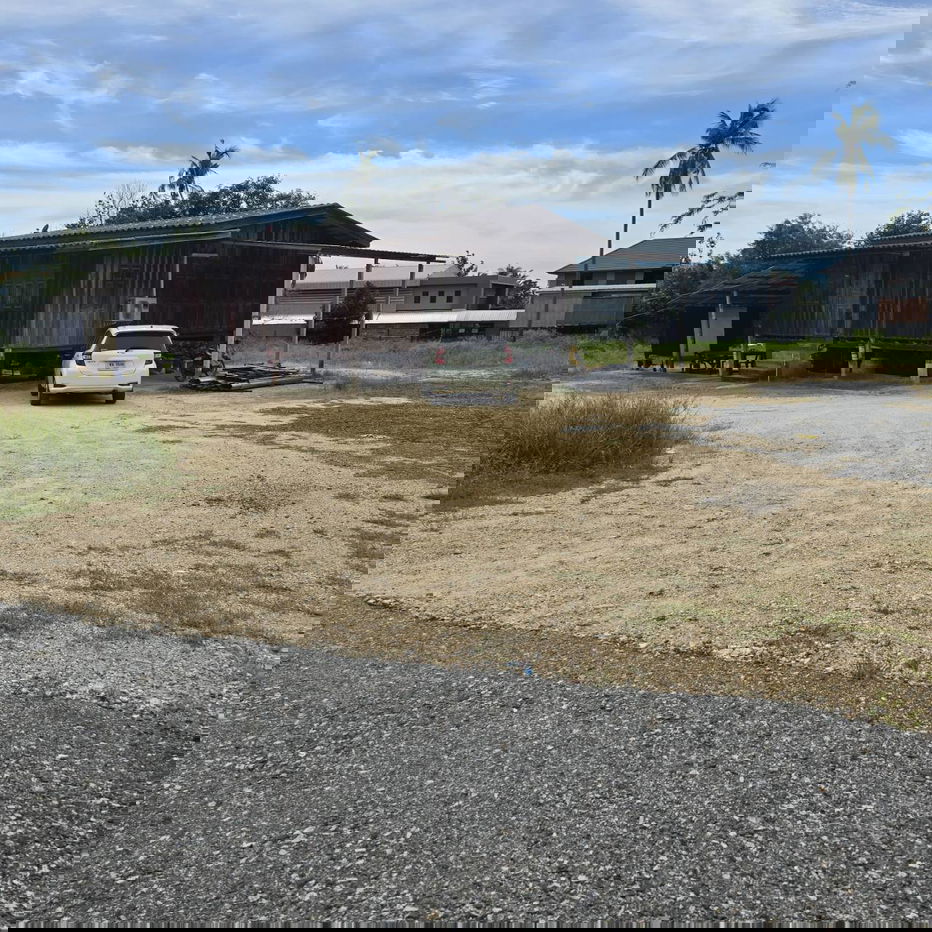 รูป ขายที่ดินหนองปลาไหล - รูปที่ 2/6