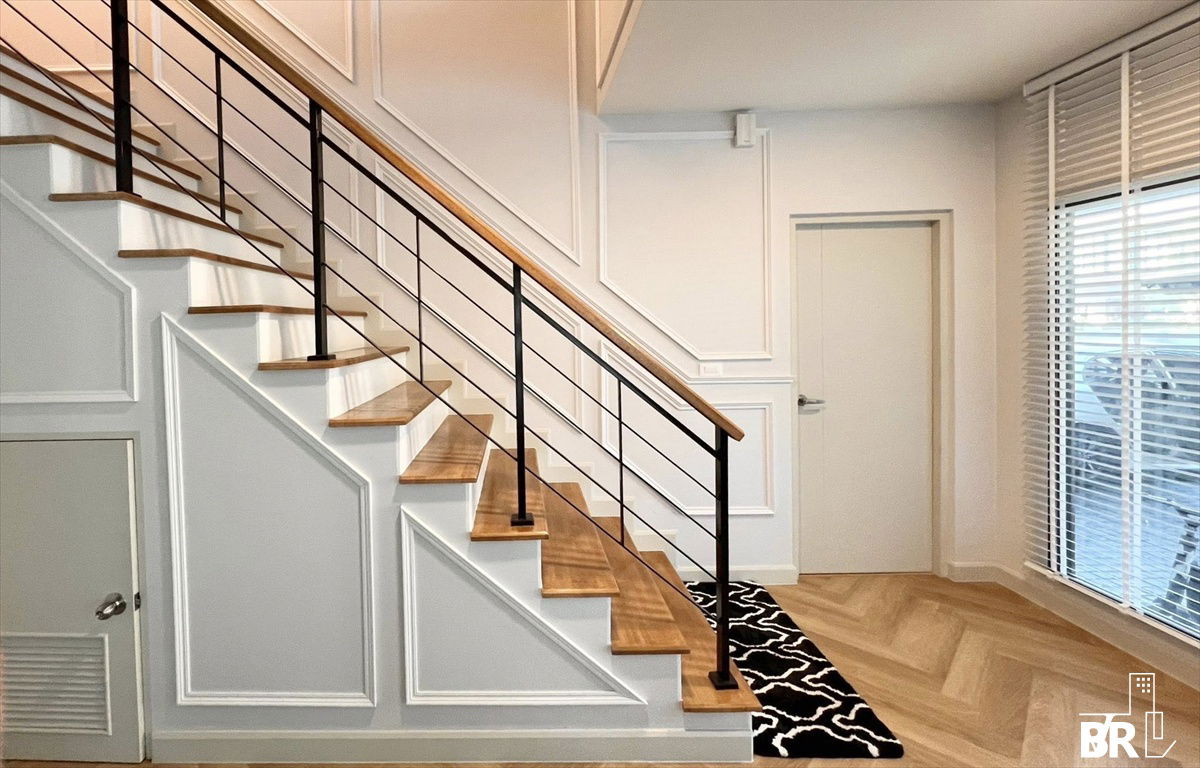 picture Centro Bangna, luxury detached house near Mega Bangna - 6/15