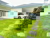 listing thumbnail image 15