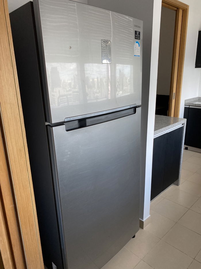 picture LTH13709 – Condo for Sale | Millennium Residence | 146 sqm | 3 Beds 3 Baths | Near BTS Asoke | 28 MB  - 8/8