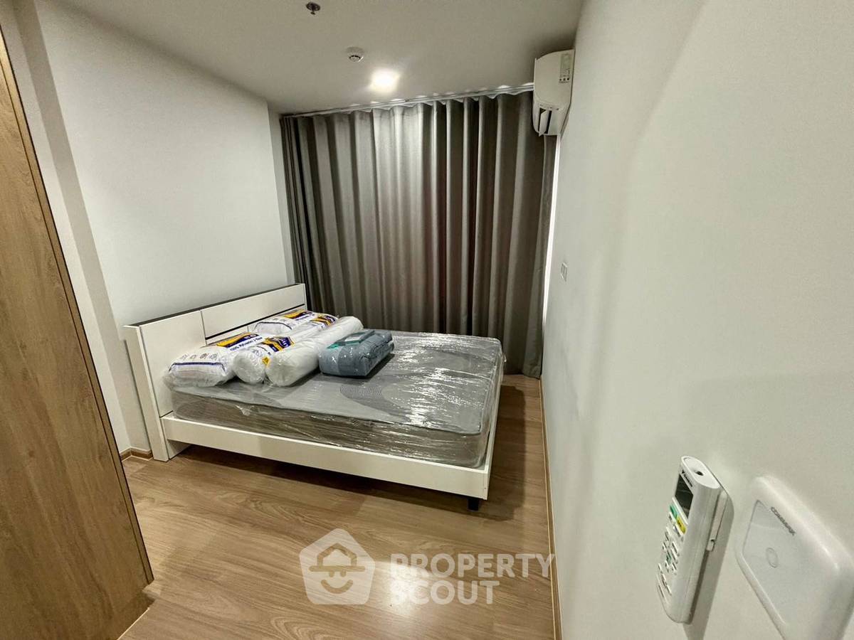 picture 1-BR Condo at Chewathai Pinklao near MRT Bang Yi Khan (ID 1795303) - 3/13