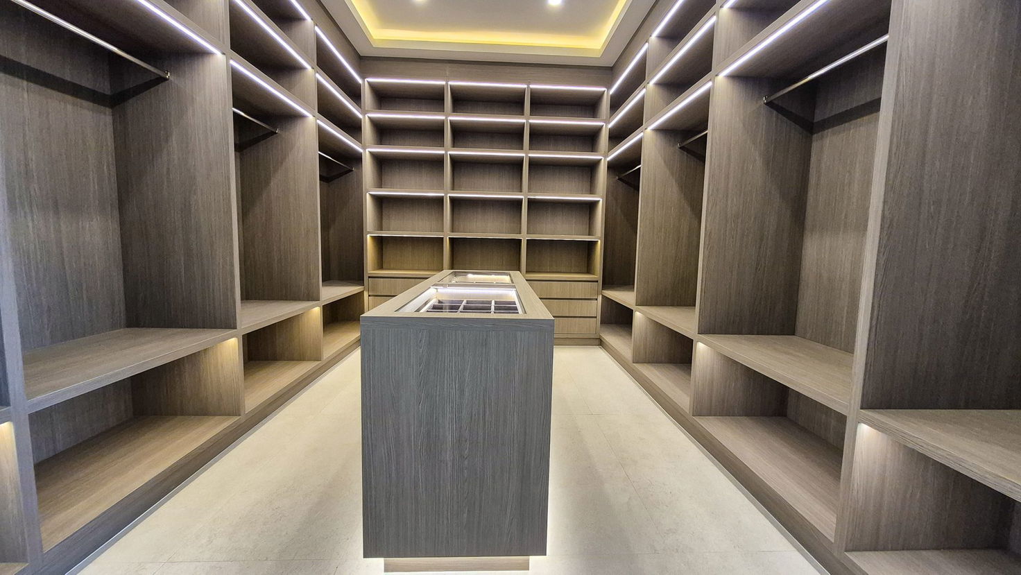 รูป ขายวิลล่า 6 ห้องนอนที่ Sonora Residence - รูปที่ 17/20