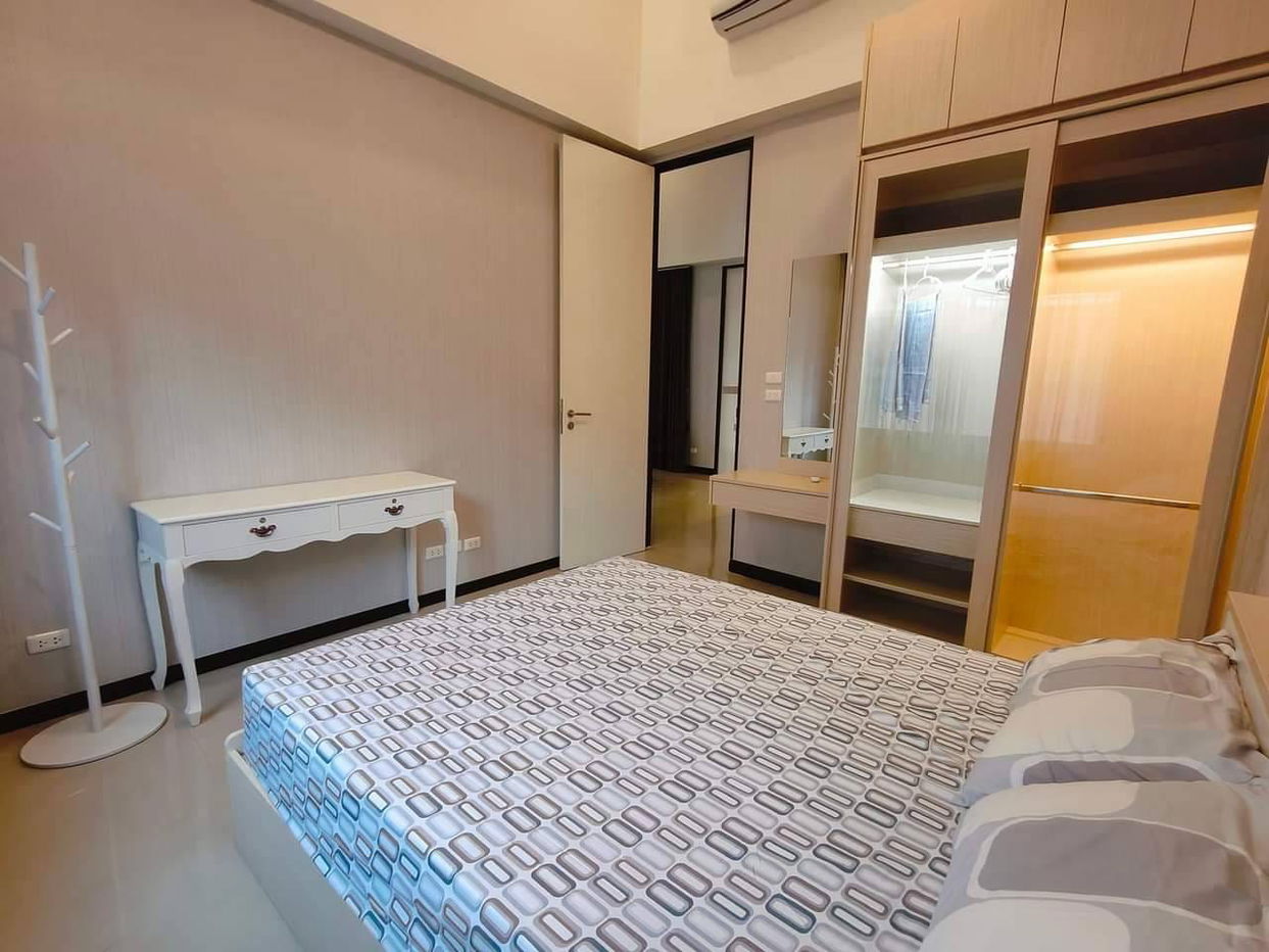 รูป ขายบ้านเดี่ยว ห้วยใหญ่ - รูปที่ 3/5