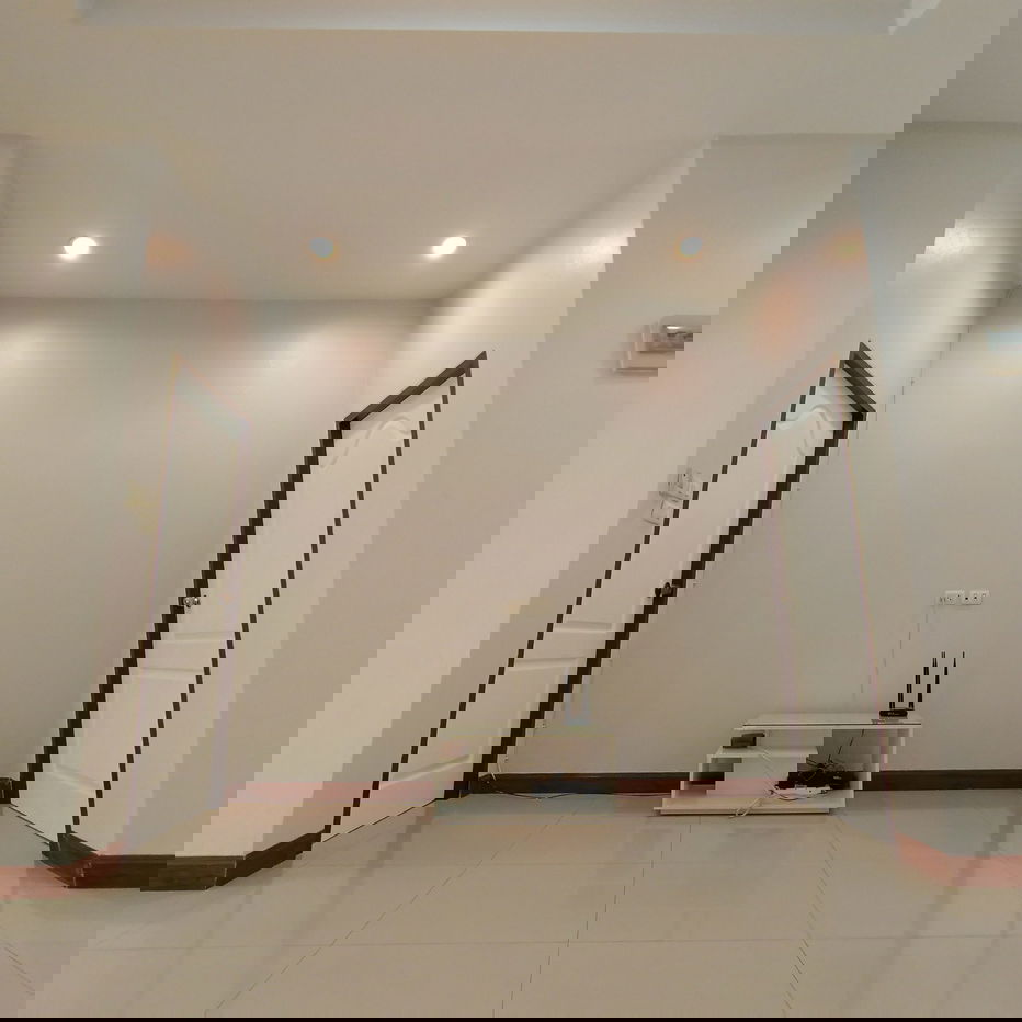 รูป ขายทาวน์เฮ้าส์  ในหมู่บ้านบุญสัมพันธ์ - รูปที่ 10/15