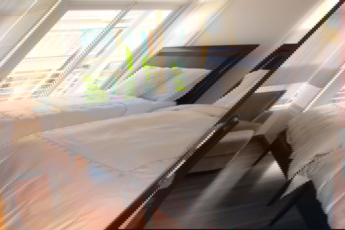 picture 3 Bedrooms House for Rent in Na Jomtien - 7/10