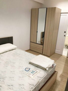 ห้องมาใหม่🐲แอดไลน์ได้เลยครับ🐲✨✨🛋️🛌 ปทุมวัน 💥เดอะ ซี้ด เมมโมรี่ สยาม 🔴🟢🟡