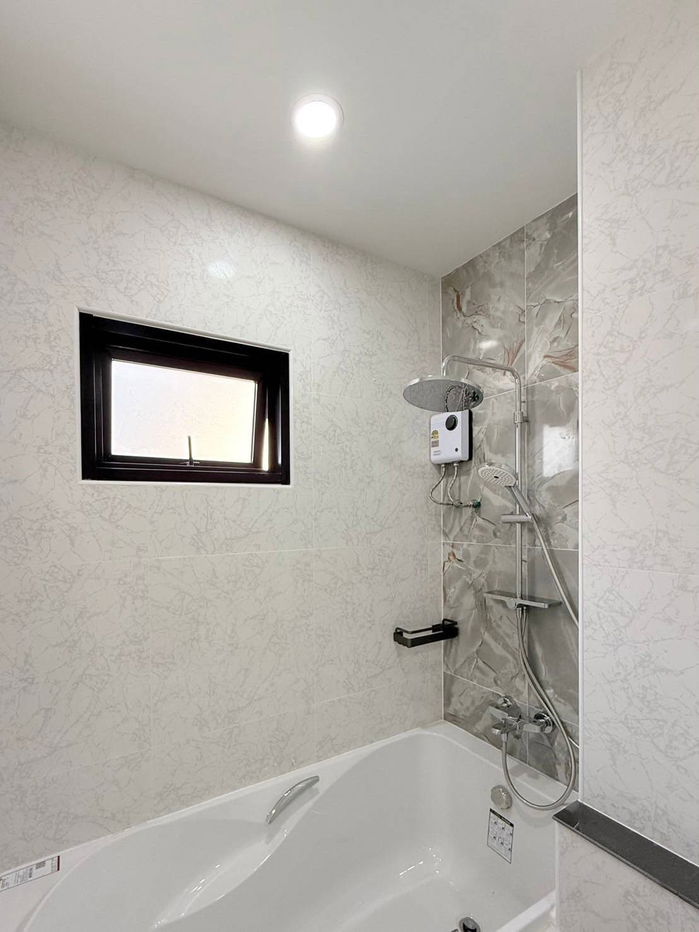 picture Modern Nordic Home for Sale in East Pattaya - 14/17