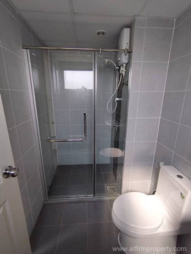 รูป 💖💖ให้เช่า ห้องสวย ศุภาลัย เวอเรนด้า รัตนาธิเบศร์/ 2 ห้องนอน 2 ห้องน้ำ ราคา 18,000 บาท / สนใจสอบถามได้นะคะ Line ID = atfirm2010💖💖 - รูปที่ 15/31