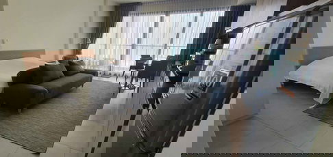 ซายร์ วงศ์อมาตย์ สตูดิโอ สำหรับ เช่า