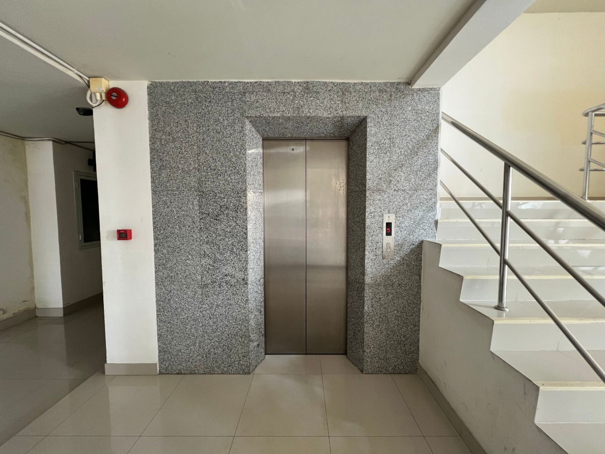 รูป JK 4571824 : กษิรา โมเดิร์น เพลส - รูปที่ 2/13