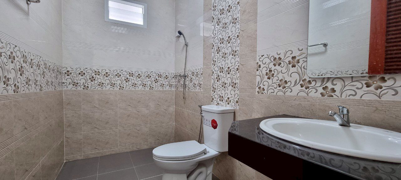 picture 3 Bedrooms House in East Pattaya for Sale - 9/10