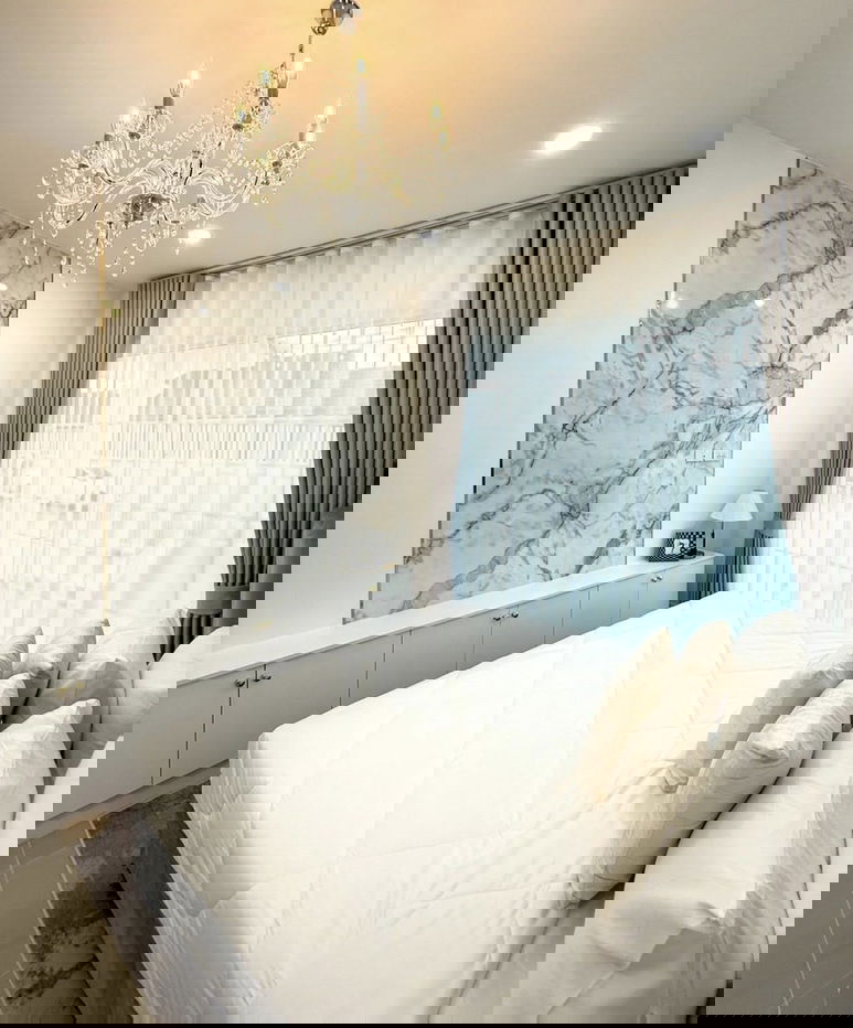 รูป ขายพูลวิลล่า – เนินพลับหวาน พัทยา - รูปที่ 9/14