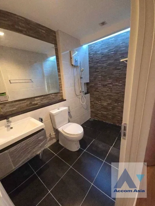 รูป 🔼🔽 AccomA 📩  3 BR House @Casa Grand House Onnuch Wongwhaen (AA45126) - รูปที่ 8/12