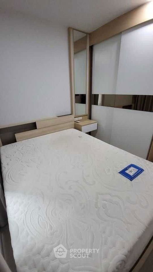 รูป คอนโด 1-ห้องนอน ที่ แอสปาย อโศก-รัชดา ใกล้ MRT พระราม 9 (ID 1772593) - รูปที่ 8/11