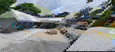 3 Bedrooms House for Rent in Na Jomtien