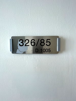 ขายคอนโด : JK 5159564 : ลุมพินี พาร์ค รัตนาธิเบศร์งามวงศ์วาน