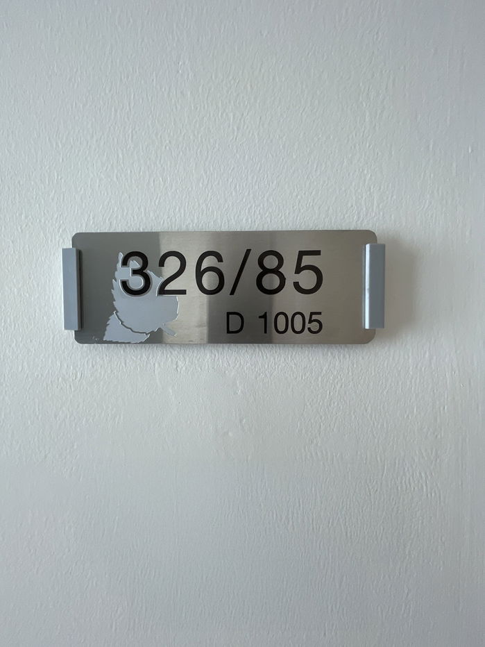 รูป JK 5159564 : ลุมพินี พาร์ค รัตนาธิเบศร์งามวงศ์วาน - รูปที่ 1/5