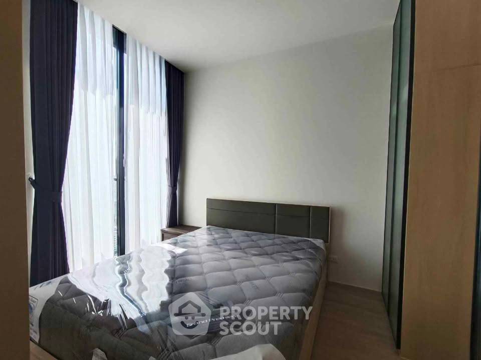 รูป คอนโด 1-ห้องนอน ที่ โนเบิล สเตท 39 ใกล้ BTS พร้อมพงษ์ (ID 2462155) - รูปที่ 5/13