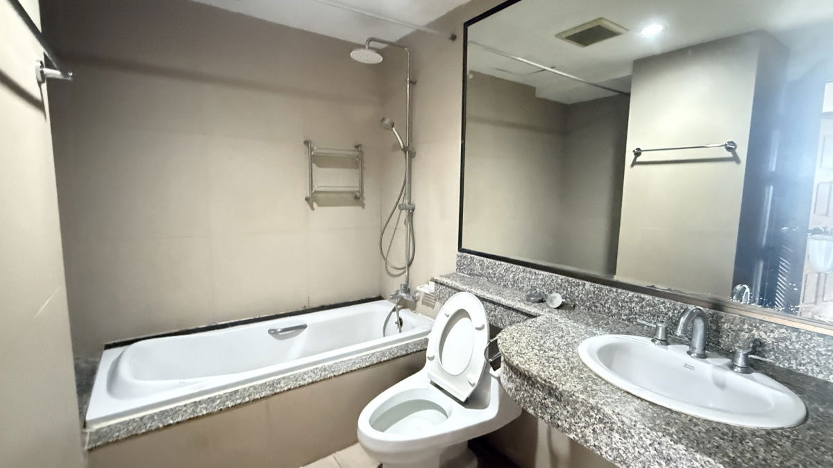 picture 2-Bedroom Condo for Sale at The Concord | Asoke–Sukhumvit, Bangkok - U5698310 - 5/15