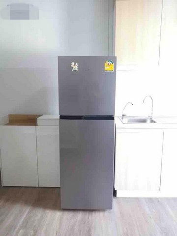 picture C6396 Rent  :  Condo  The Parkland Srinakarin ( MRT Sri Lasalle ) 064 665 4666 - 15/21