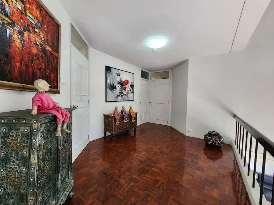 picture Panchalae Residences Duplex Residence for Sale in Jomtien - 4/16