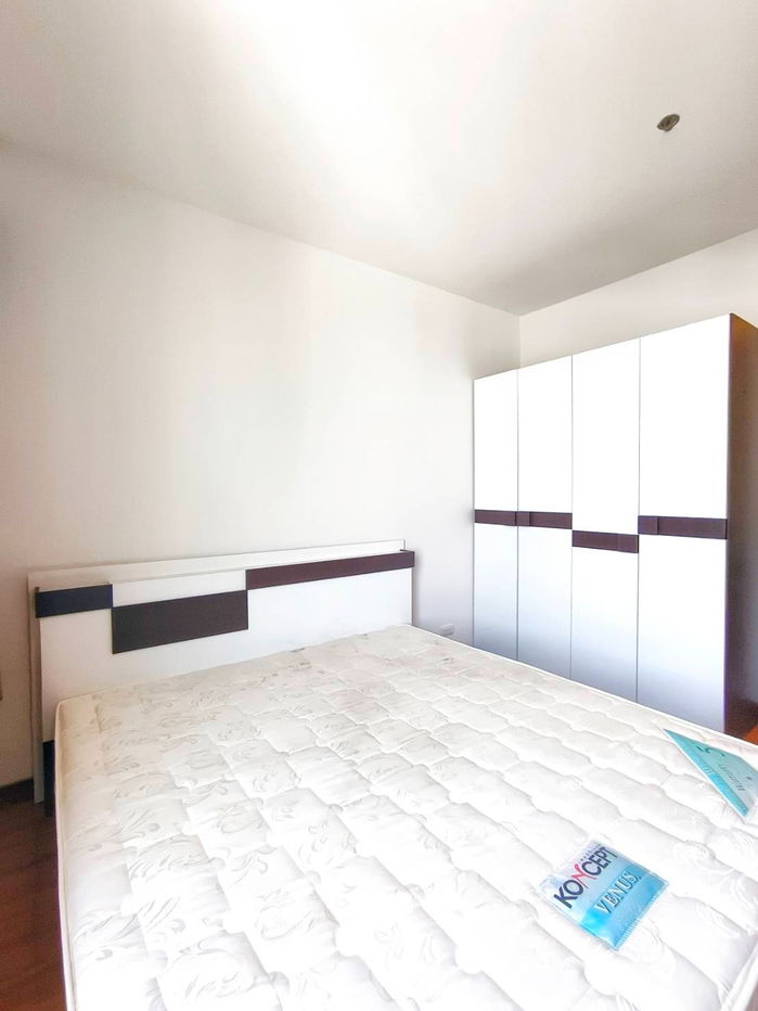 picture For Rent VANTAGE RATCHAVIPHA Fully Furnished (Near BTS Ratchayothin) - 14/14