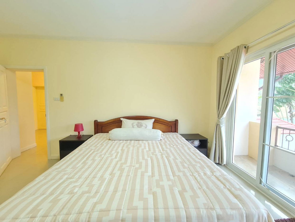 picture Pool Villa for Sale in Bangsaray - 7/10