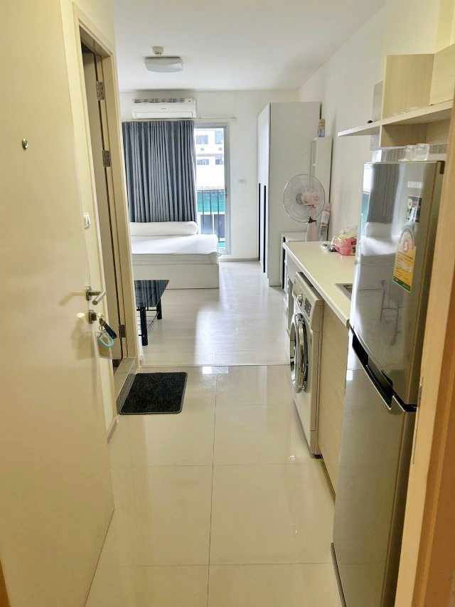 รูป MW agency❣️❤️❣️❤️แอสปาย ลาดพร้าว 113 - รูปที่ 3/7