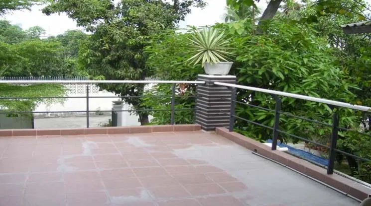 รูป 🔼🔽 AccomA 📩 3 BR House in Chong Nonsi (1711087) - รูปที่ 6/9